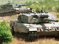 post_big/Leopard_2_from_PL_to_UA.jpg