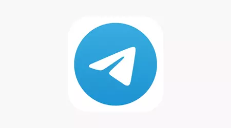 Telegram pour Mac se dote d'une fonction de mode d'économie d'énergie
