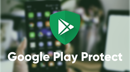 Google renforce la sécurité d'Android : une nouvelle fonctionnalité empêche la désactivation de Play Protect pendant les appels
