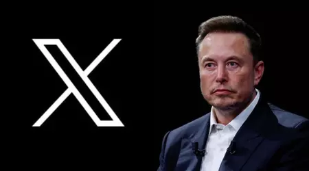 Le Brésil interdit le réseau social X en raison du refus d'Elon Musk de se conformer à une décision de justice