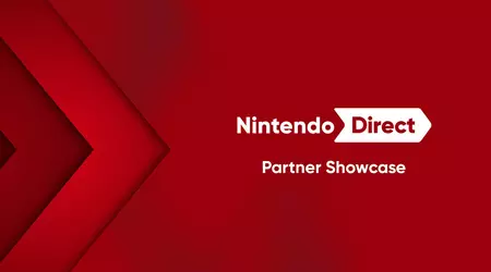 Rumeur : Nintendo organisera cette semaine un petit salon dédié aux jeux de ses partenaires