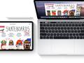 post_big/New_Mac_and_iPad_are_coming.jpg