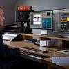 Une esquisse du nouveau Mac Studio - vignette 2