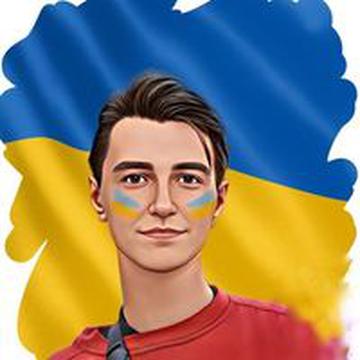 Богдан Похидня