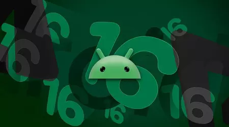 Google s'apprête à publier Android 16 Beta 3 : à quoi s'attendre avec la nouvelle mise à jour ?