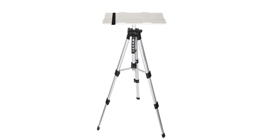 Vamvo support de projecteur haut