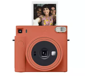 Fujifilm instax Square SQ 1