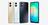 Samsung prépare le lancement des Galaxy A07, F07 et M07 - des smartphones économiques ont déjà été certifiés en Inde