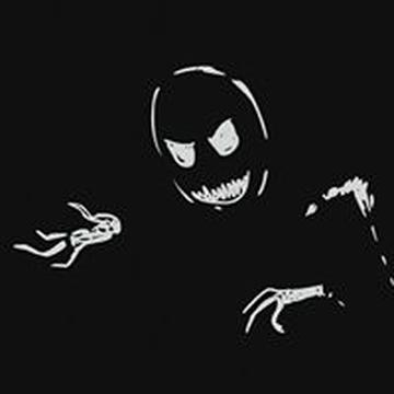 Zmurik Off