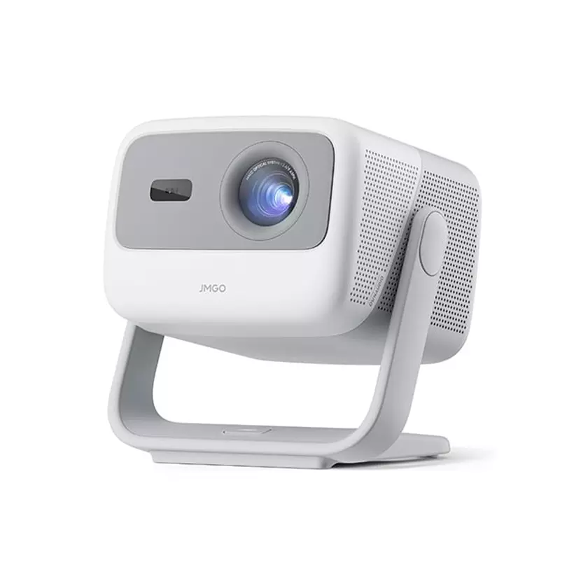 Projecteur Budjet JMGO N1 Meilleurs projecteurs JmGO