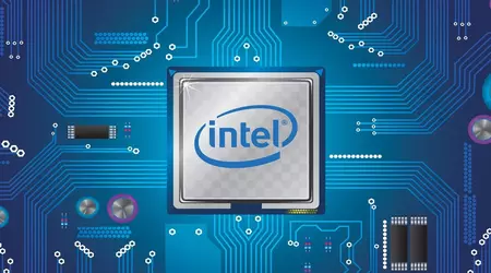 Intel présente l'application Thunderbolt Share qui permet de combiner deux PC en un seul