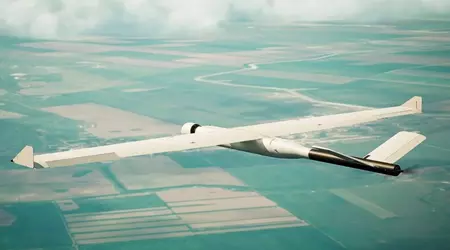 La police lettone obtient le droit d'abattre des drones