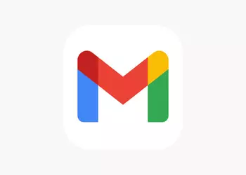 Google prépare une fonction "résumer cet ...
