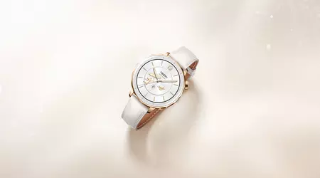 Oppo dévoile la Watch X2 Mini avec support eSIM, jusqu'à 7 jours d'autonomie et fonctionnalités sportives