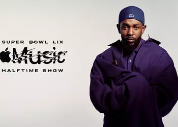Apple Music offre aux nouveaux abonnés ...