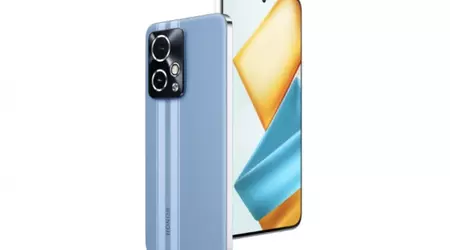 Une image officielle du Honor 90 GT a fait surface : un smartphone de jeu avec une puce Snapdragon 8 Gen 2 à bord.