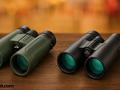 post_big/Gosky_Binoculars_lS537RF.jpg