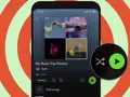 post_big/spotify-separate-shuffle-play-buttons.jpg