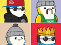 post_big/0_mluGvkD.png