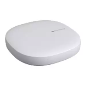 Hub SmartThings de Samsung (3ème génération)