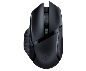 Souris de jeu sans fil Razer ...