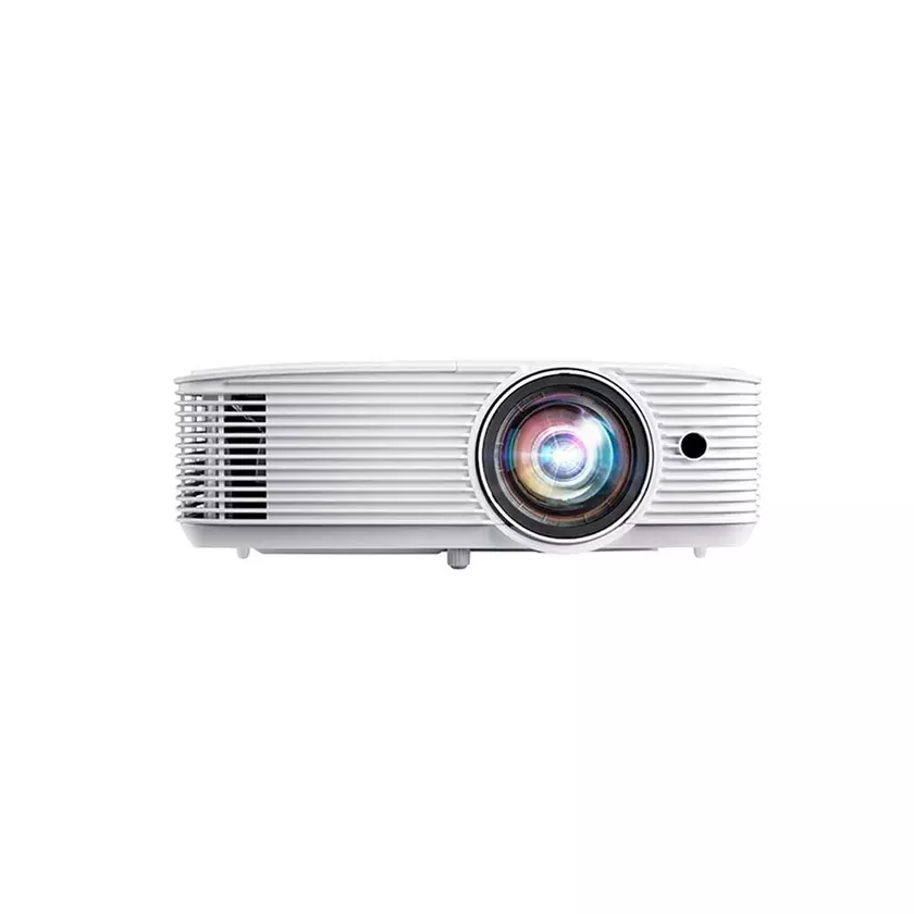 Projecteur Optoma GT1080HD Full HD Comparaison des projecteurs Optoma