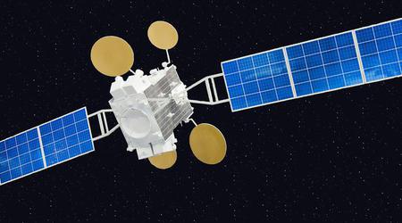 La France veut louer un satellite de surveillance japonais pour des exercices