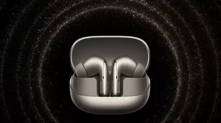 Xiaomi s'apprête à dévoiler le casque TWS Buds 5 Pro avec annulation active du bruit et "la meilleure qualité sonore de l'histoire de l'entreprise".