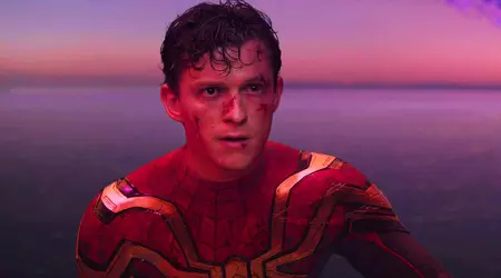 Rumeur : Tom Holland jouera l'un des personnages principaux du prochain film de Christopher Nolan