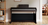 Meilleurs Pianos Numériques pour Pianistes Classiques