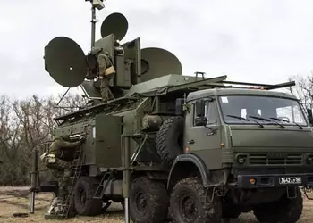 Les forces armées ukrainiennes détruisent le ...