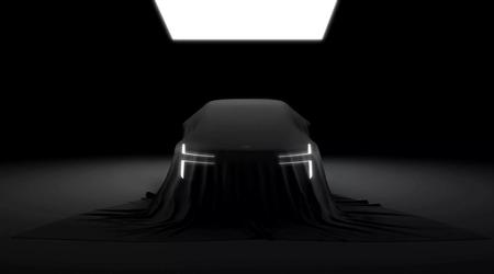 Volvo commencera à produire le Polestar 7 en Slovaquie pour contourner les droits sur les voitures en provenance de Chine