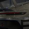 L'ambitieuse simulation de course Assetto Corsa EVO a reçu une bande-annonce spectaculaire et une date de sortie Early Access sur Steam.-4 L'ambitieuse simulation de course Assetto Corsa EVO a reçu une bande-annonce spectaculaire et une date de sortie Early Access sur Steam.-4