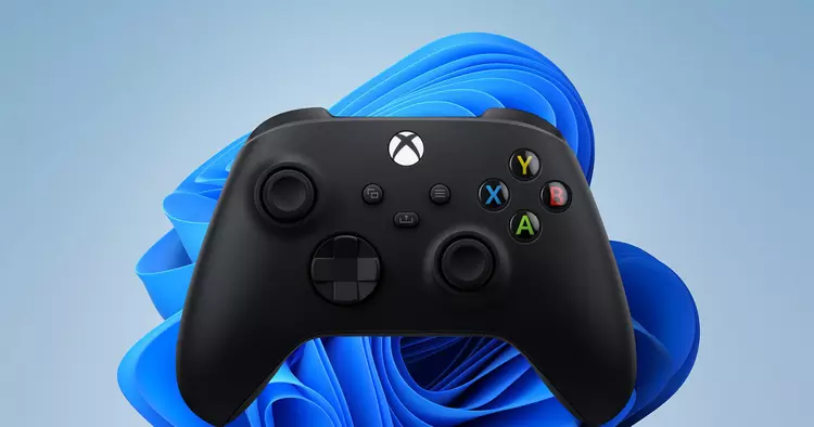 Microsoft a présenté aux utilisateurs de ...