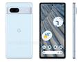 post_big/Google-Pixel-7a-renders.jpg