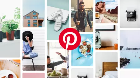 Pinterest met à jour ses conditions d'utilisation : l'entreprise peut utiliser vos photos pour entraîner l'IA générative