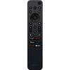 Contrôle avec Bravia Cam