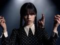 post_big/jenna-ortega-wednesday.jpg