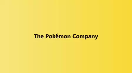 Pokemon réagit aux tentatives de piratage