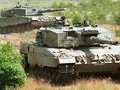 post_big/Leopard_2_from_PL_to_UA.jpg