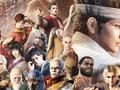 post_big/SEGA_VF5REVO_keyart_resized.jpg