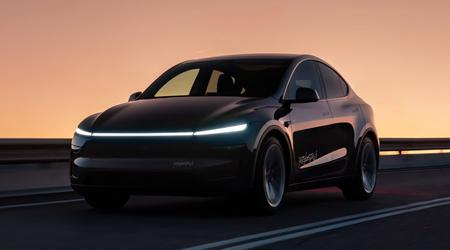 Tesla a lancé des robotaxis au Texas, mais ils ne sont pas encore disponibles pour tout le monde