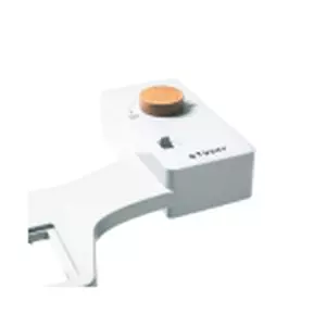 Tushy Basic 2.0 Attachement pour siège de toilette bidet