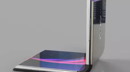 Rumeur : Sony travaille sur le Xperia Compact à clapet