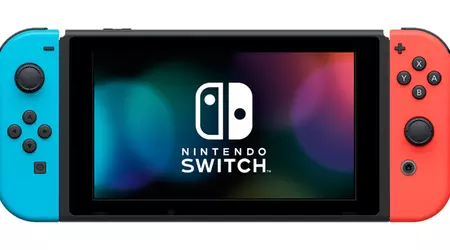 Nintendo lance le test de la fonctionnalité secrète Switch Online : comment la rejoindre ?