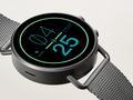 post_big/Skagen_Falster_Gen_6_Wear_OS_3.jpeg