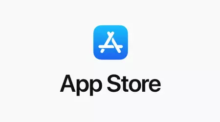Les utilisateurs d'iPhone dans l'UE peuvent désormais supprimer l'App Store d'iOS