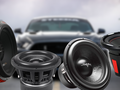 post_big/Best_Competition_Subwoofers_1.png