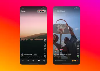 Instagram ajoute de nouvelles fonctionnalités à ...