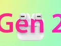 post_big/AirPods-Pro-Gen-2.jpeg